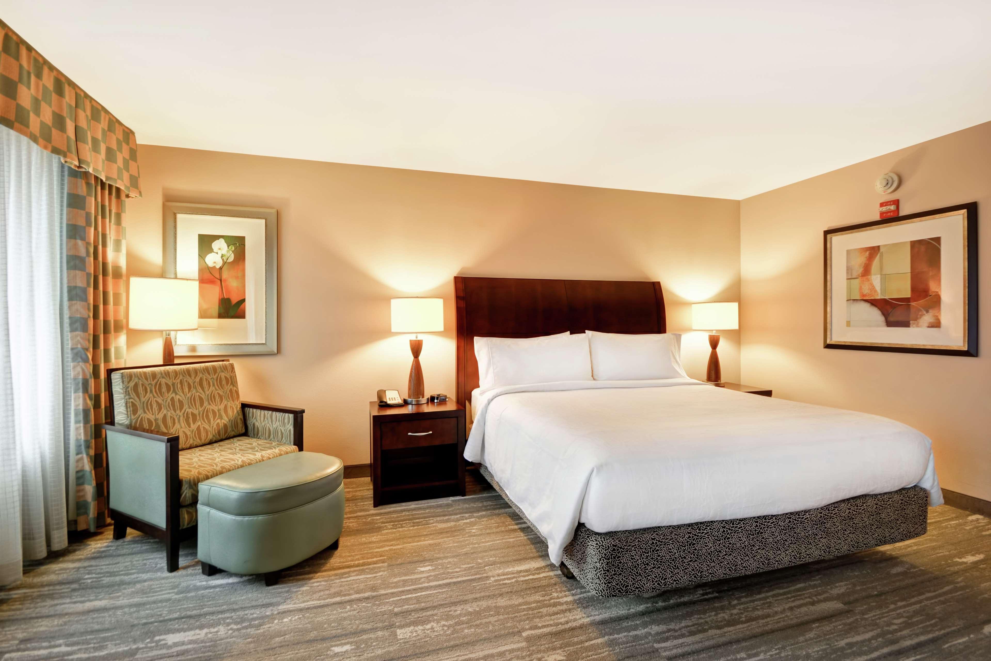 Hilton Garden Inn Ridgefield Park מראה חיצוני תמונה