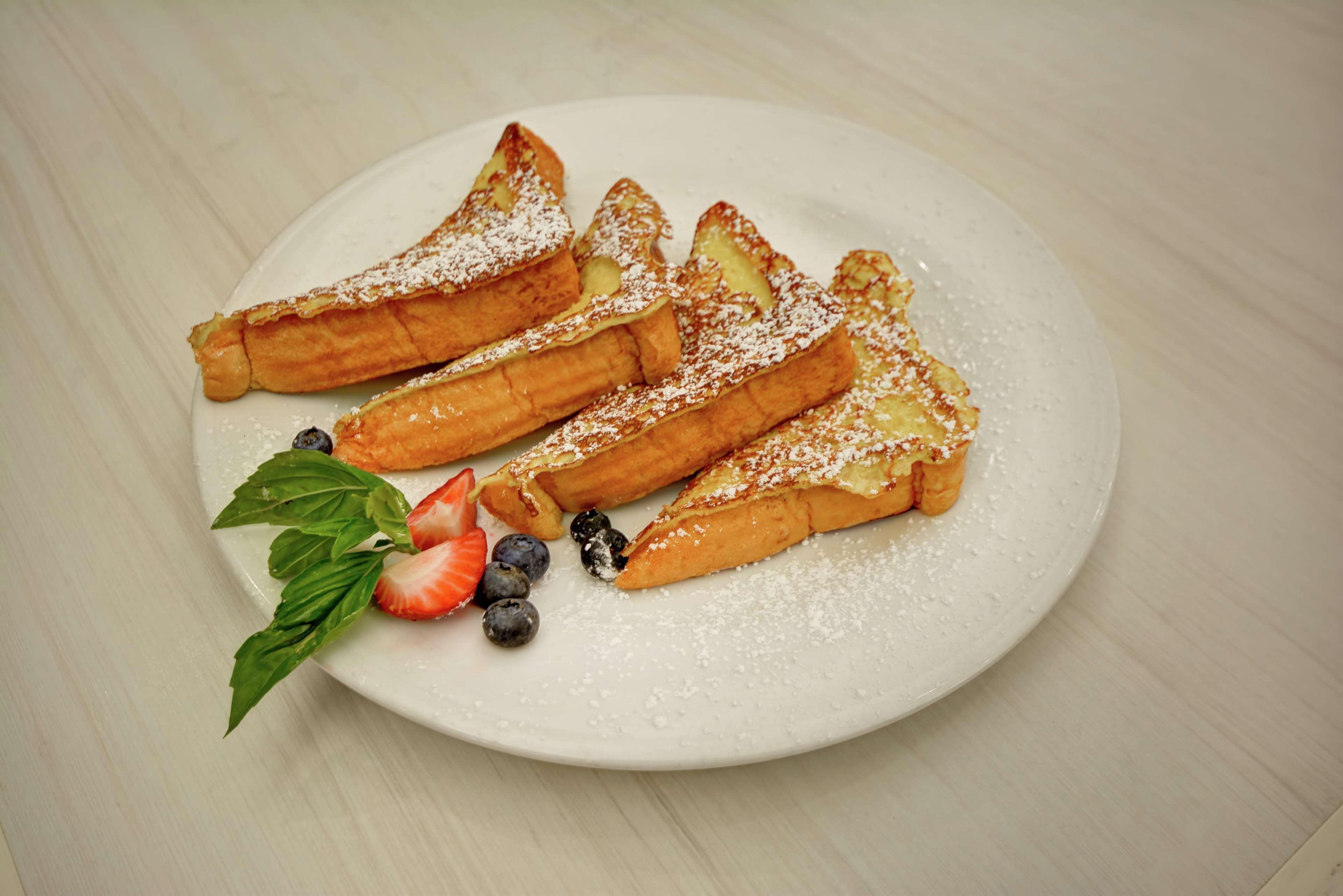 Hilton Garden Inn Ridgefield Park מראה חיצוני תמונה