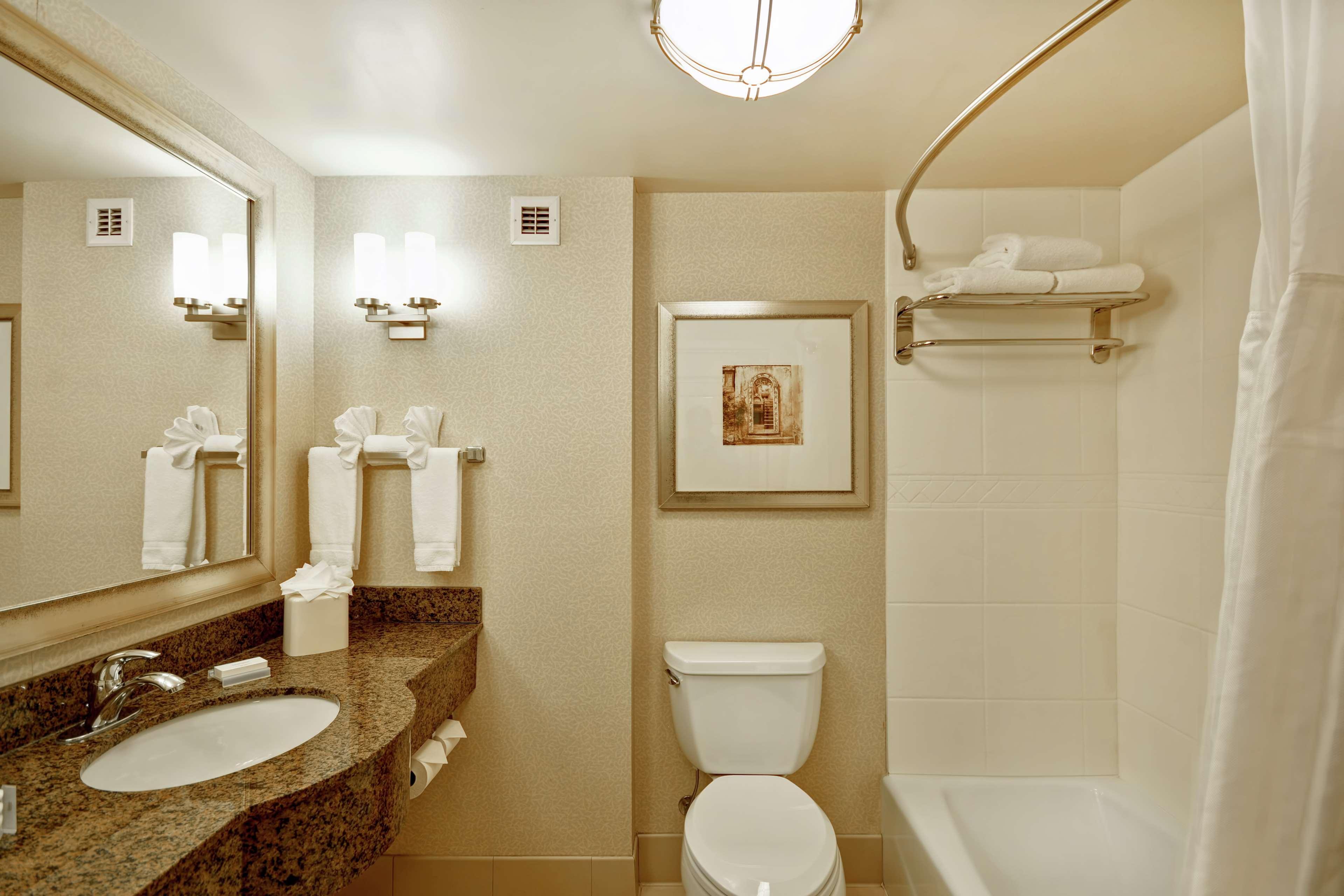 Hilton Garden Inn Ridgefield Park מראה חיצוני תמונה