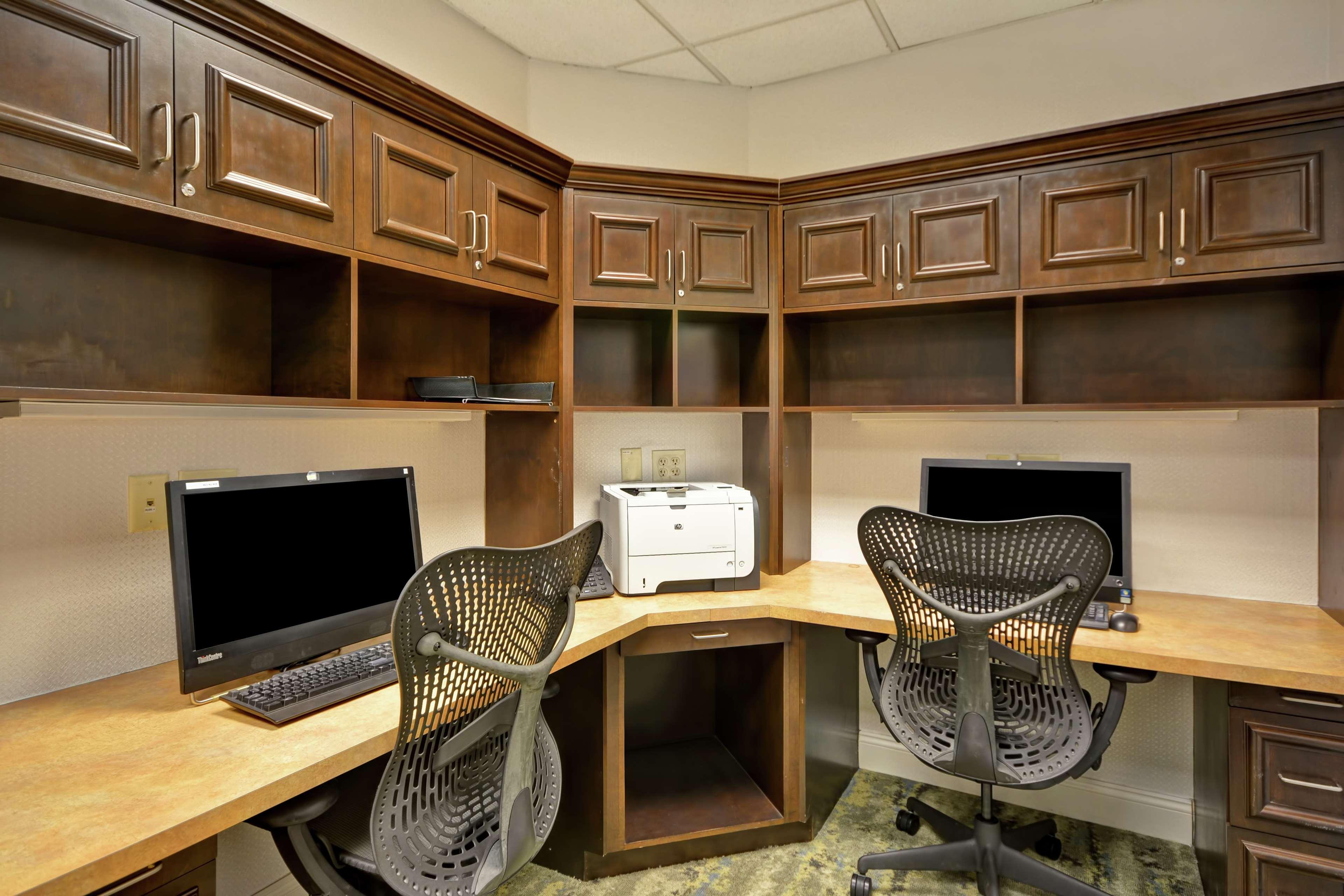 Hilton Garden Inn Ridgefield Park מראה חיצוני תמונה